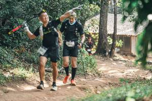 BIB: 
                            <button type="button" onclick="openModal(25276318)" class="btn btn-primary btn-sm float-right btn-popup" data-toggle="modal" data-target=".modal-high-quality">
                        <i class="fas fa-shopping-cart"></i> Add to Cart
                    </button>
                                            <button type="button" onclick="isThisMe(25276318, true)" class="btn btn-success btn-sm float-right btn-popup btn-isme hidden" data-toggle="tooltip" data-placement="bottom" title="นี่คือรูปของคุณใช่ไหม คลิกที่นี่เพื่อเอาเข้าอัลบั้ม">
                        <i class="fas fa-plus"></i> Add to album
                    </button>
                    <button type="button" onclick="isThisMe(25276318, false)" class="btn btn-warning btn-sm float-right btn-popup btn-isnotme hidden">
                        <i class="fas fa-ban"></i> Remove from album
                    </button>